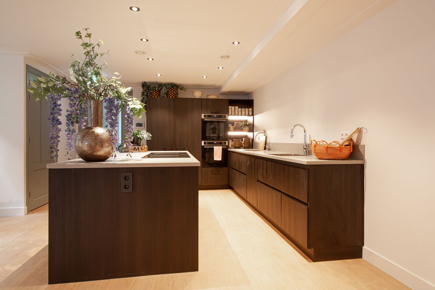 Foto 4 van Het Klooster Reeuwijk