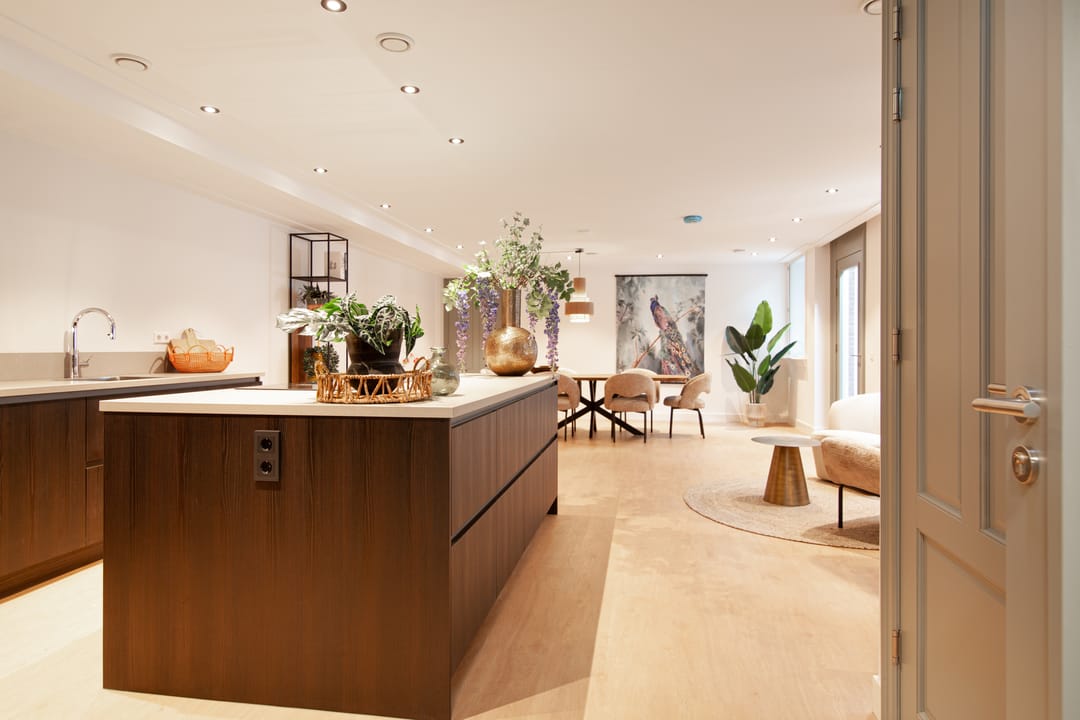 Foto 5 van Het Klooster Reeuwijk