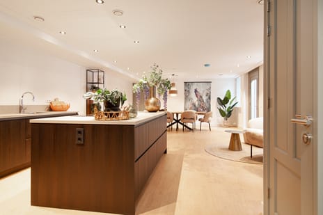 Foto 5 van Het Klooster Reeuwijk