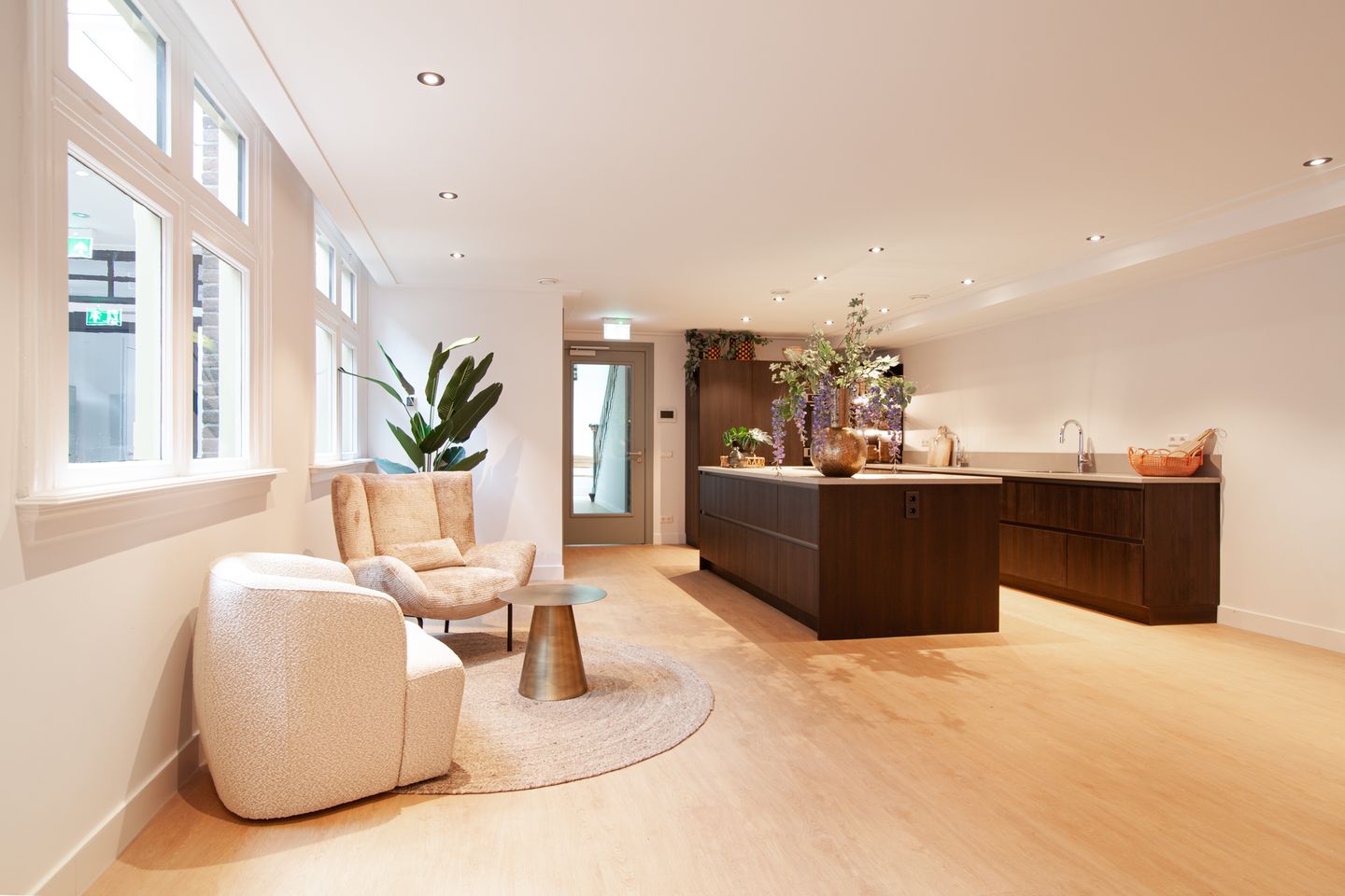 Photo 6 of Het Klooster Reeuwijk