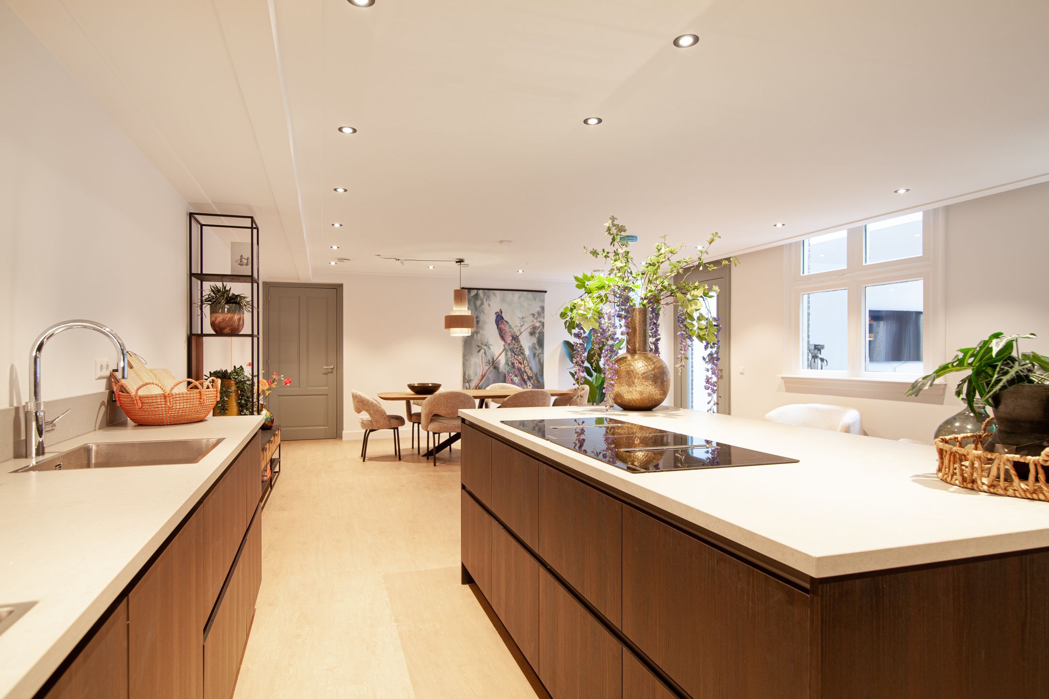 Foto 7 van Het Klooster Reeuwijk