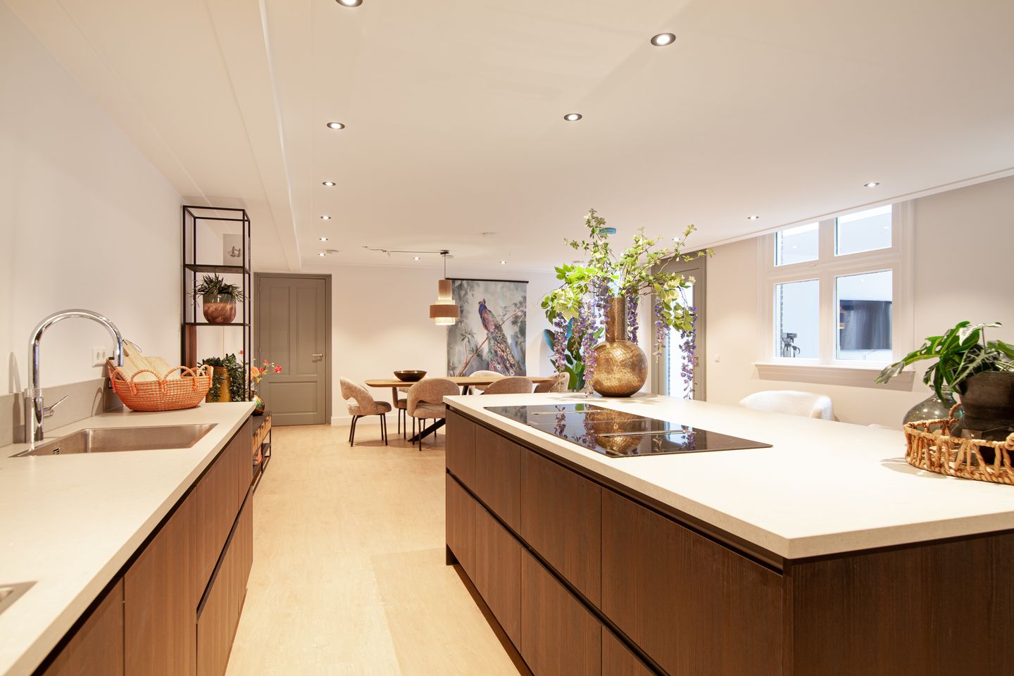 Photo 7 of Het Klooster Reeuwijk