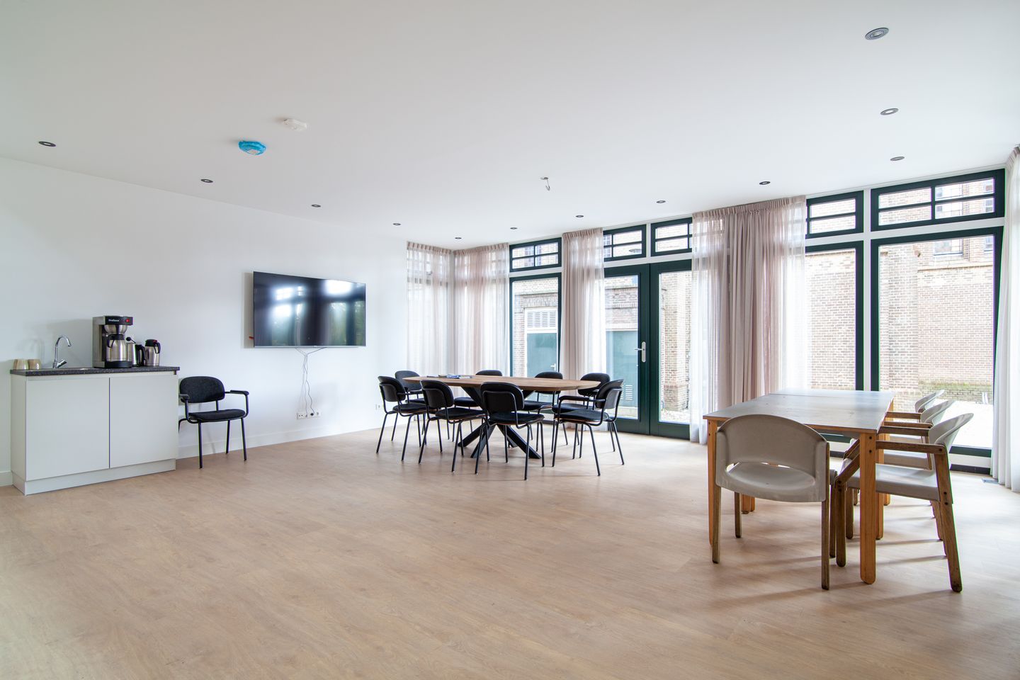 Foto 10 van Het Klooster Reeuwijk