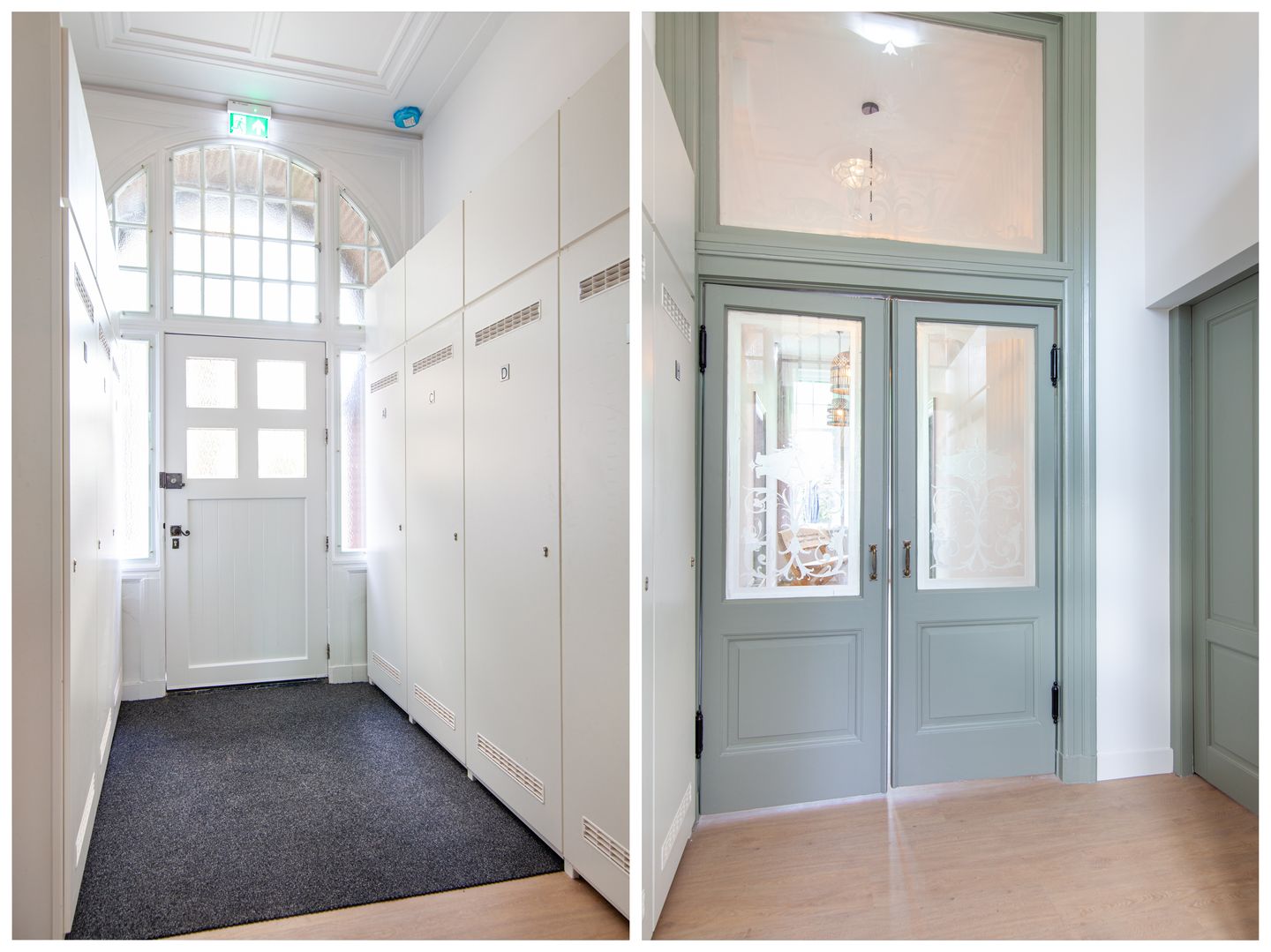 Foto 15 van Het Klooster Reeuwijk