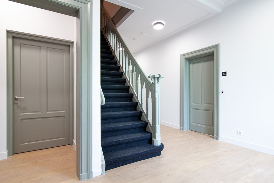 Foto 17 van Het Klooster Reeuwijk