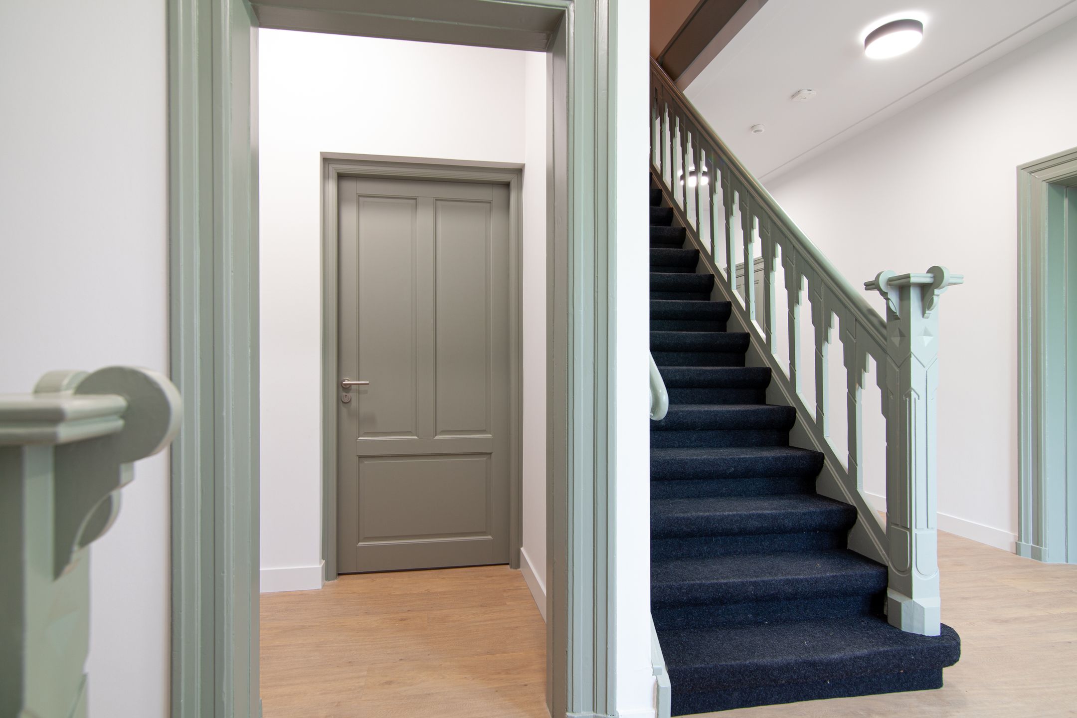 Foto 18 van Het Klooster Reeuwijk