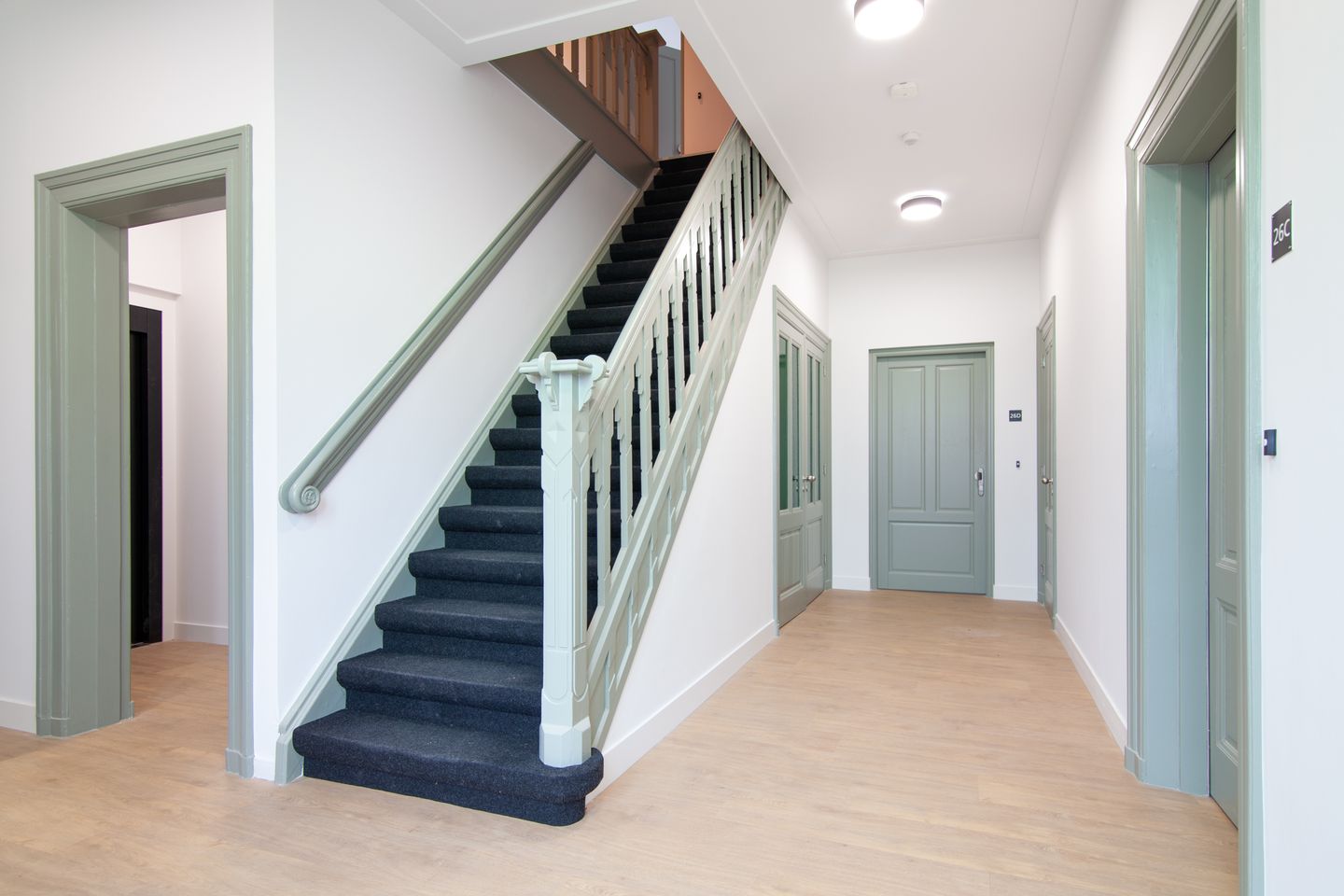 Photo 19 of Het Klooster Reeuwijk