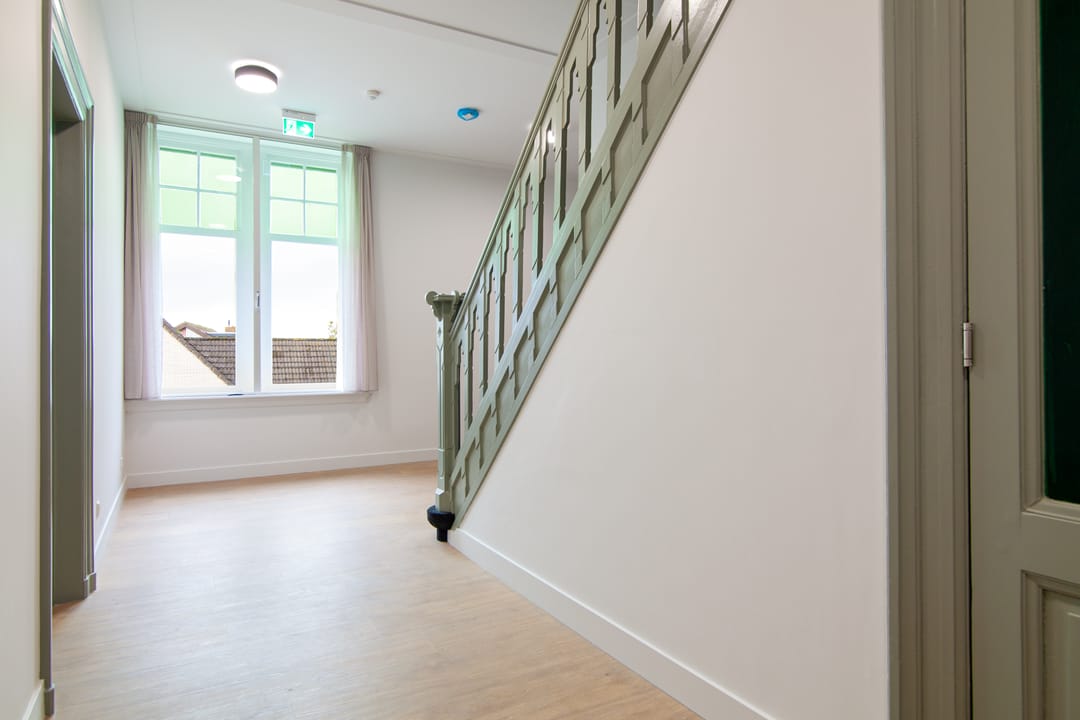 Foto 20 van Het Klooster Reeuwijk