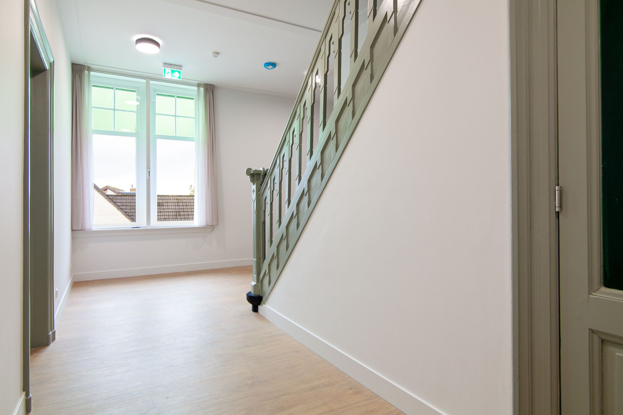 Foto 20 van Het Klooster Reeuwijk