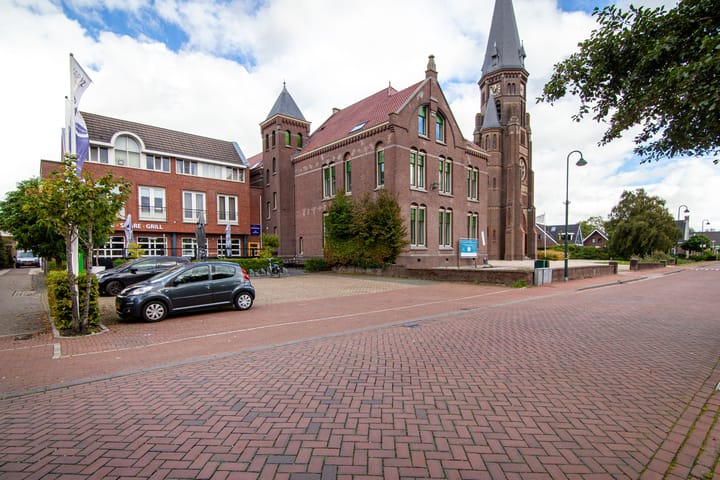 Foto 23 van Het Klooster Reeuwijk