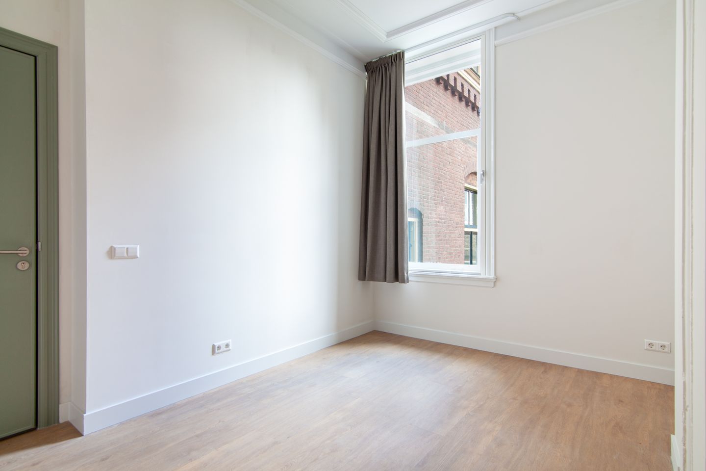 Foto 24 van Het Klooster Reeuwijk