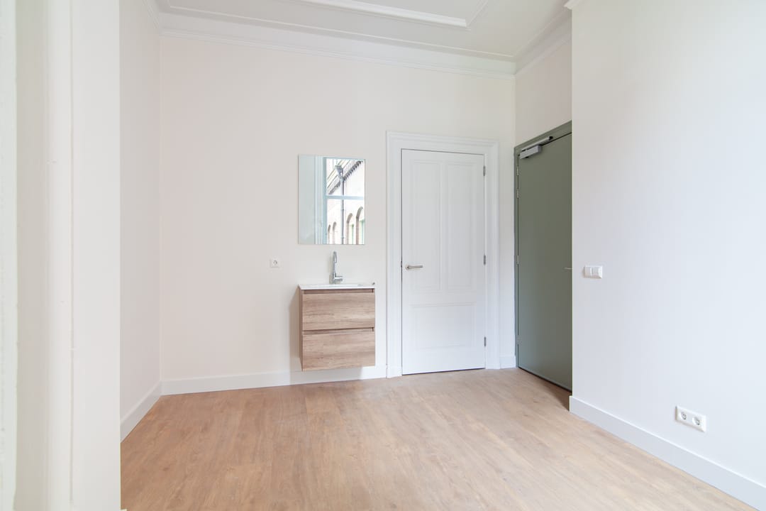 Foto 25 van Het Klooster Reeuwijk