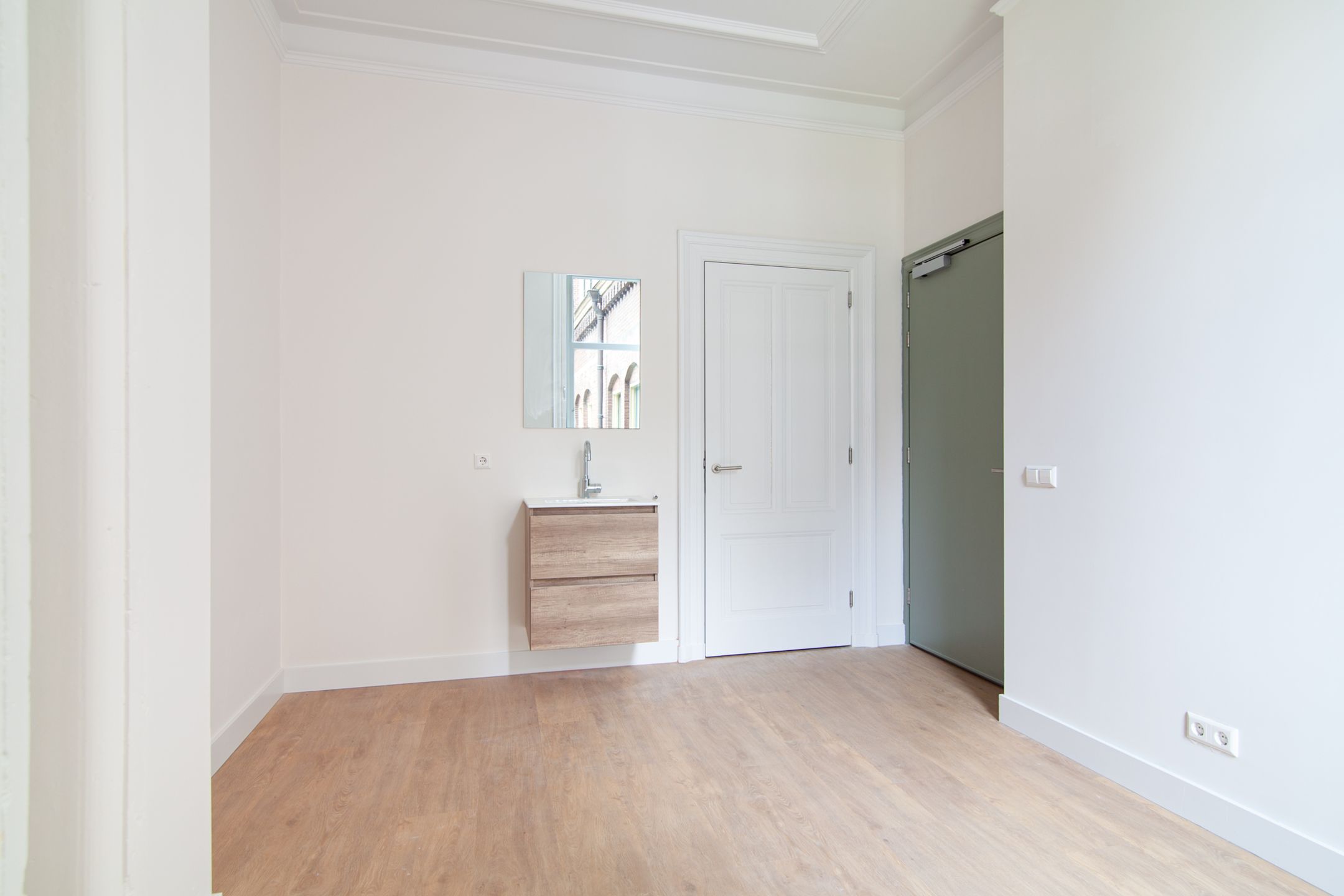 Foto 25 van Het Klooster Reeuwijk