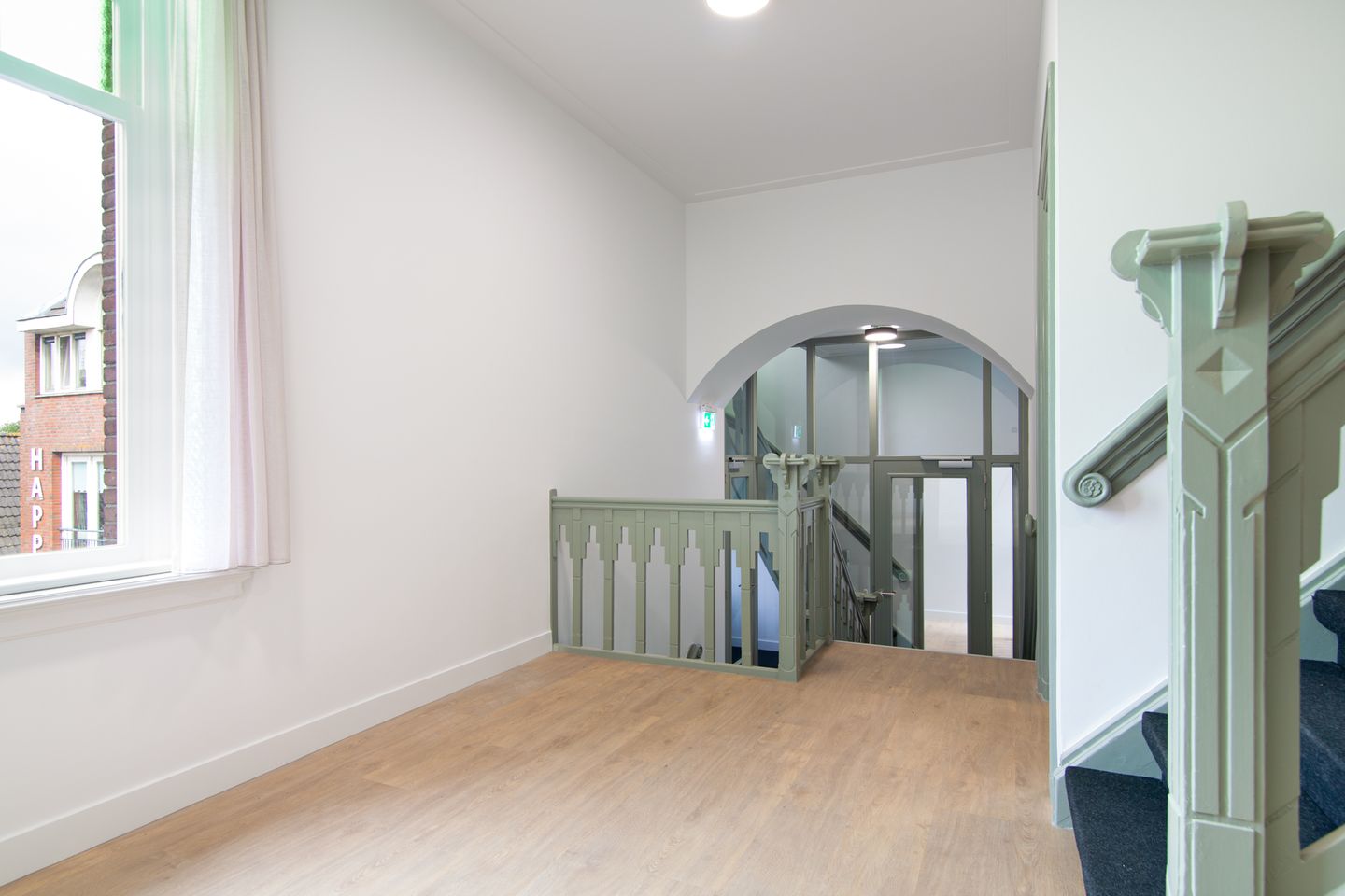 Foto 26 van Het Klooster Reeuwijk