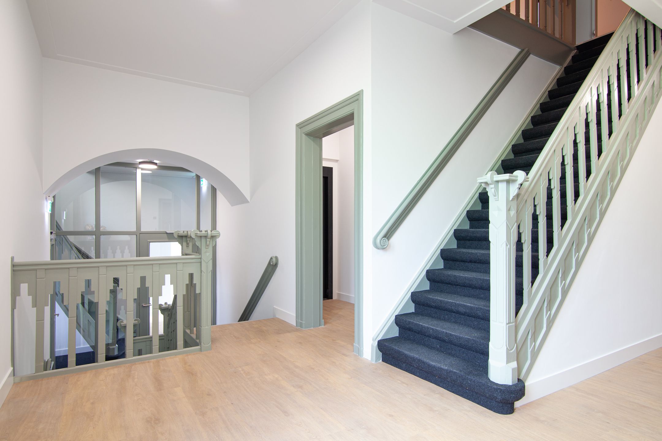 Foto 27 van Het Klooster Reeuwijk