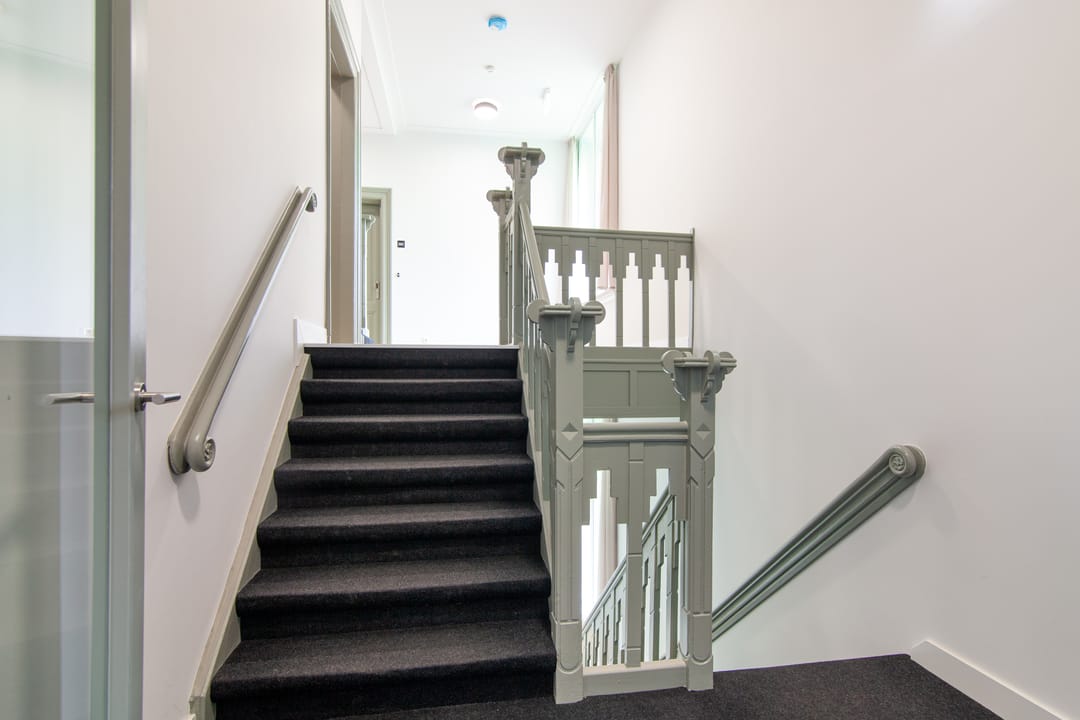 Foto 28 van Het Klooster Reeuwijk