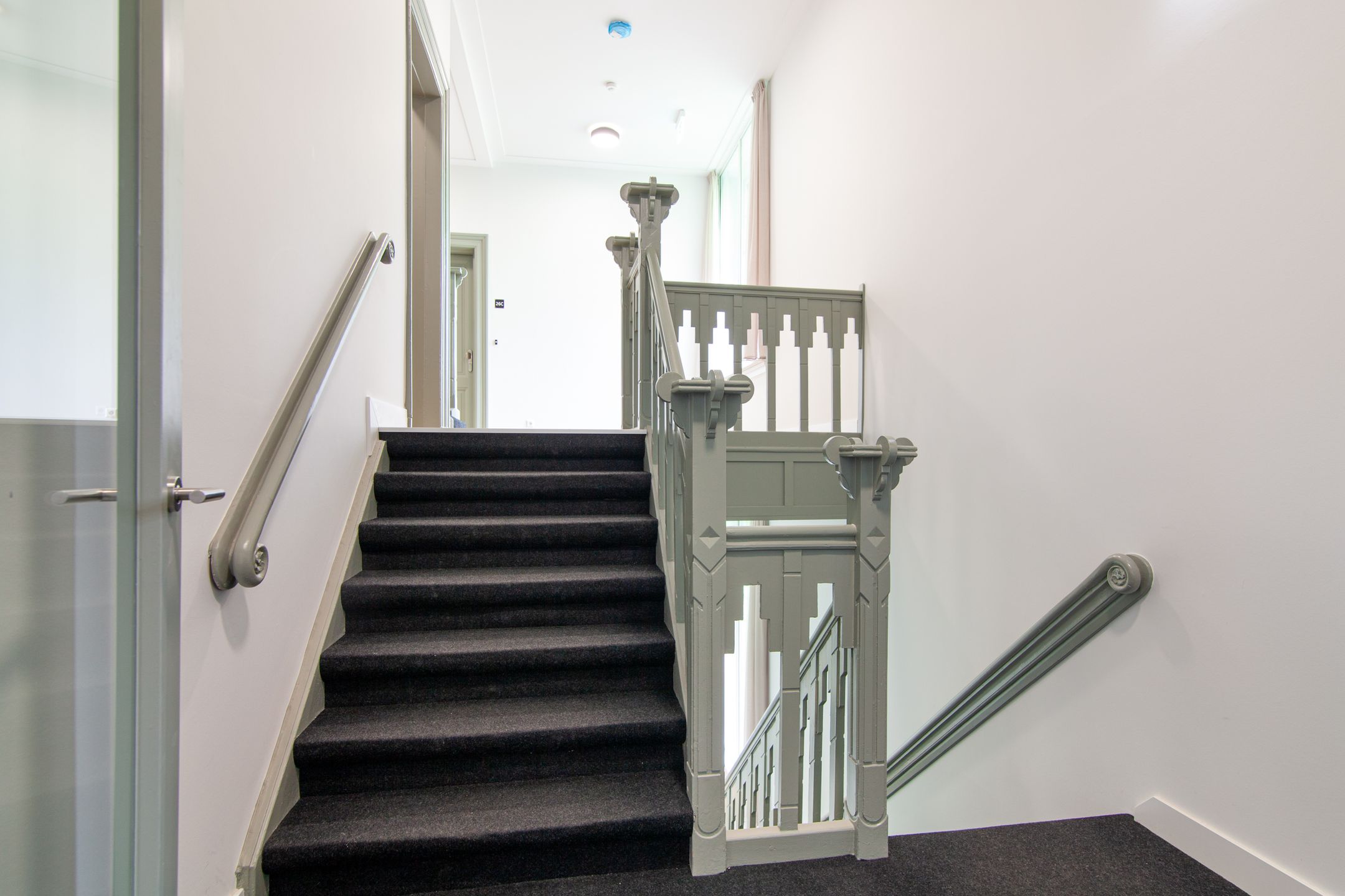 Foto 28 van Het Klooster Reeuwijk