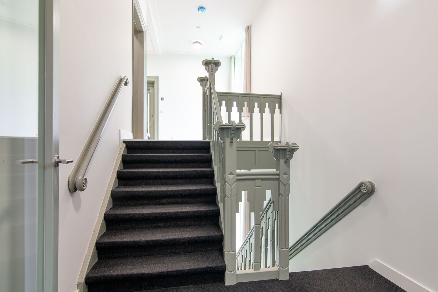 Foto 28 van Het Klooster Reeuwijk