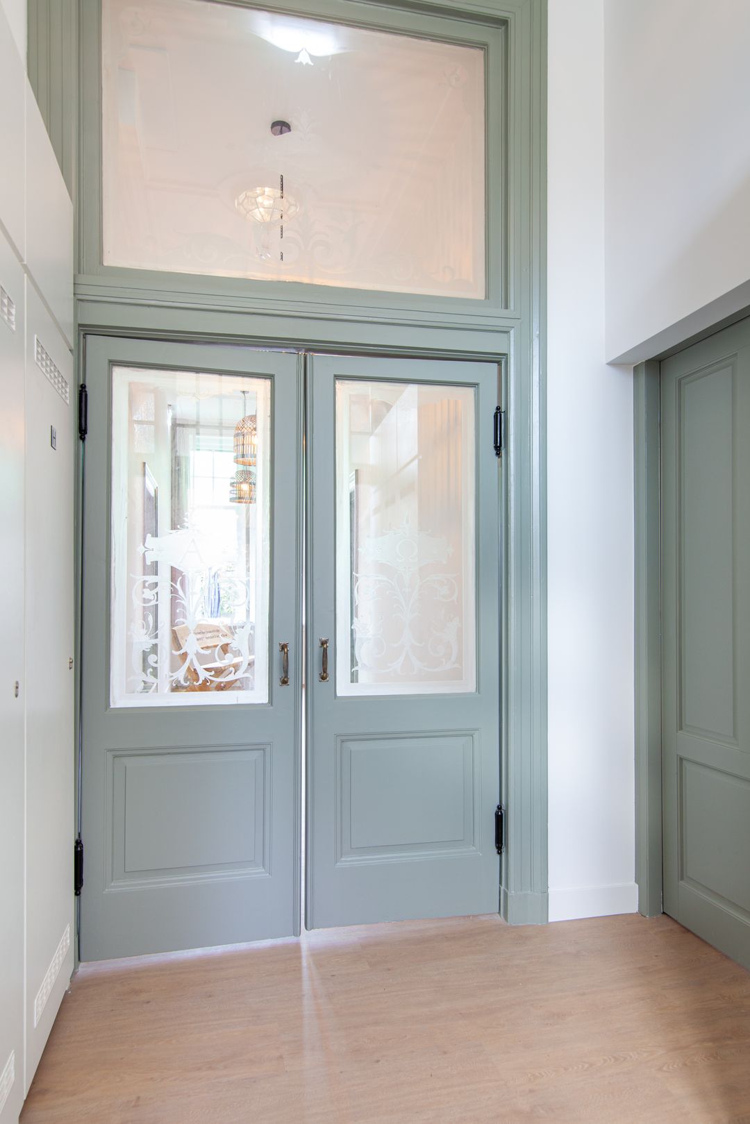 Foto 31 van Het Klooster Reeuwijk