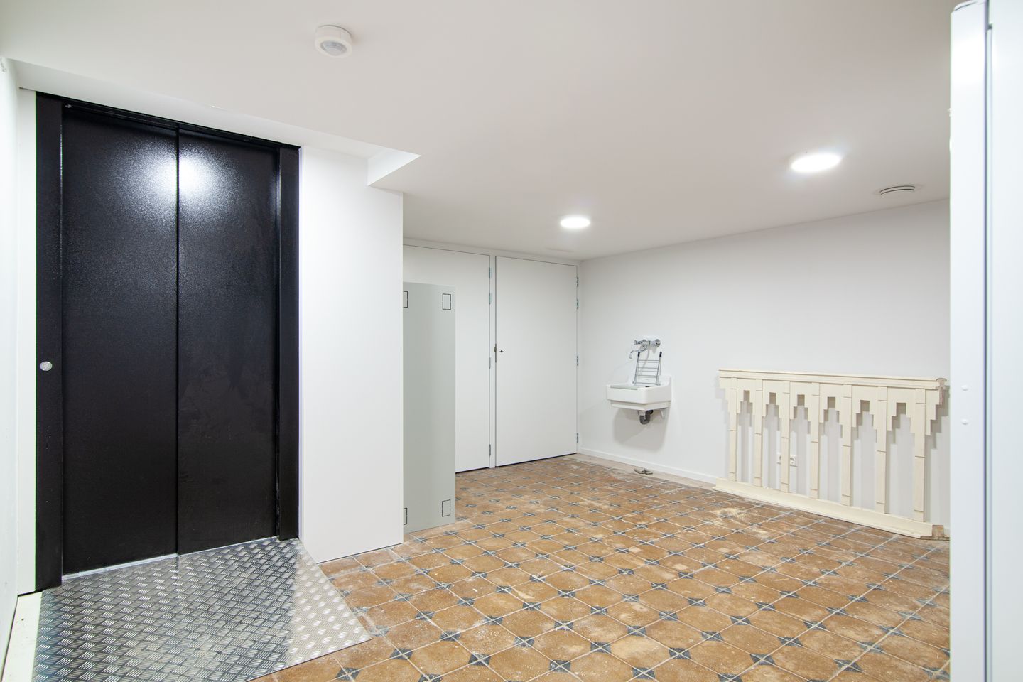 Foto 33 van Het Klooster Reeuwijk