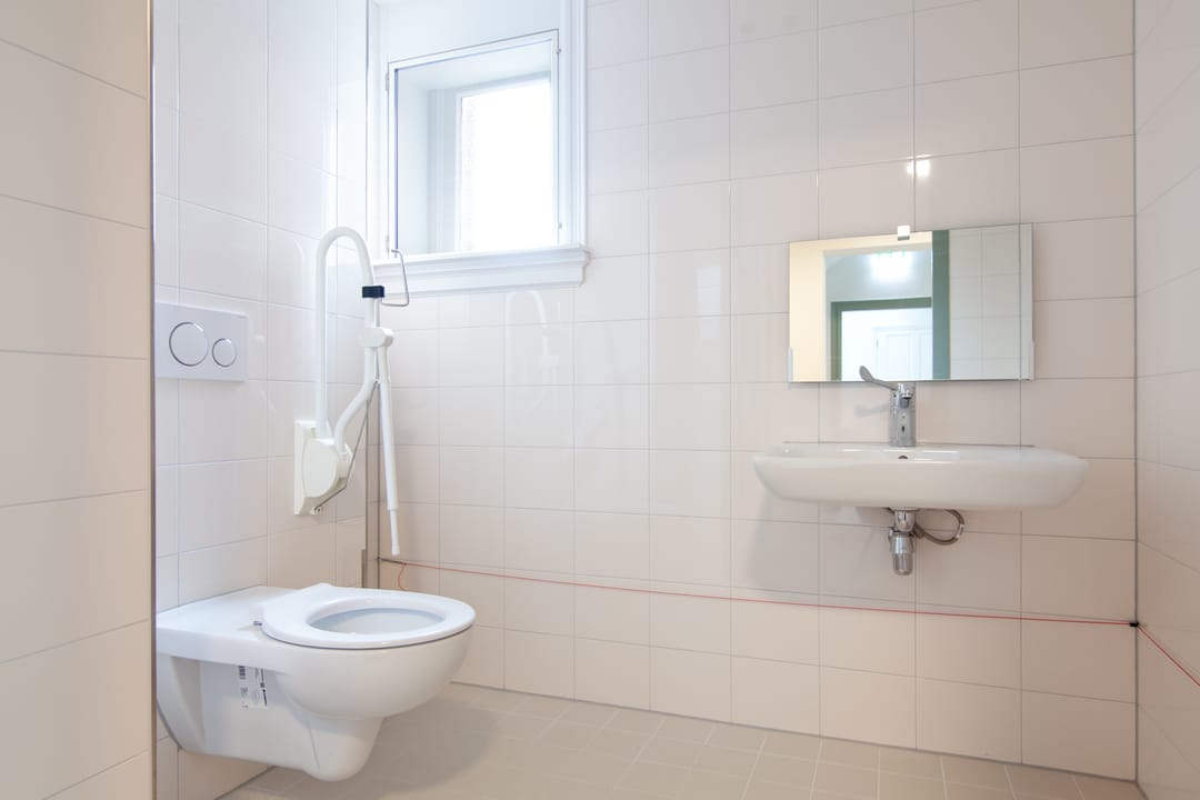 Foto 34 van Het Klooster Reeuwijk