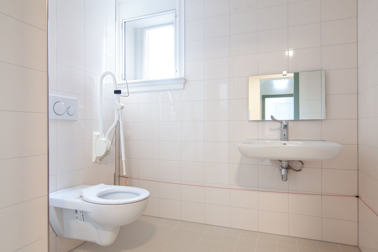 Foto 34 van Het Klooster Reeuwijk