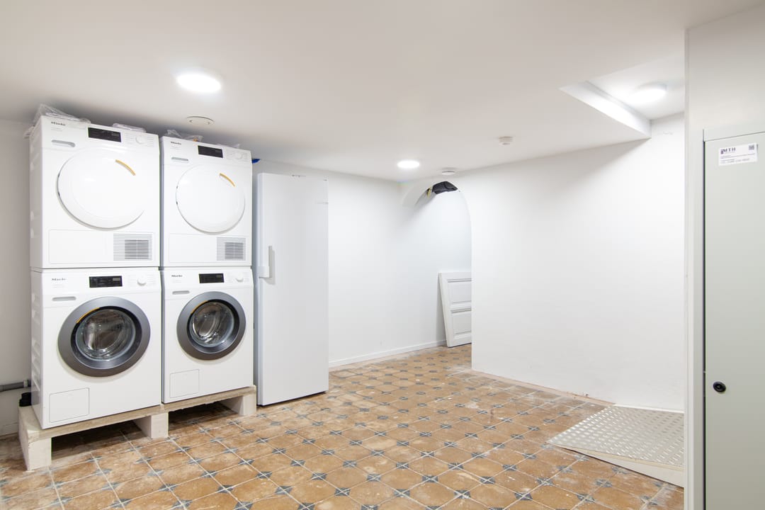 Foto 35 van Het Klooster Reeuwijk