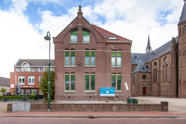 Foto 47 van Het Klooster Reeuwijk