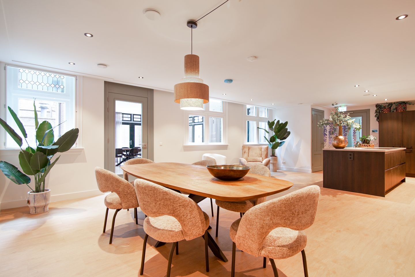 Foto 8 van Het Klooster Reeuwijk