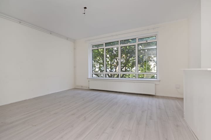 Foto 5 van Coevordenstraat 166