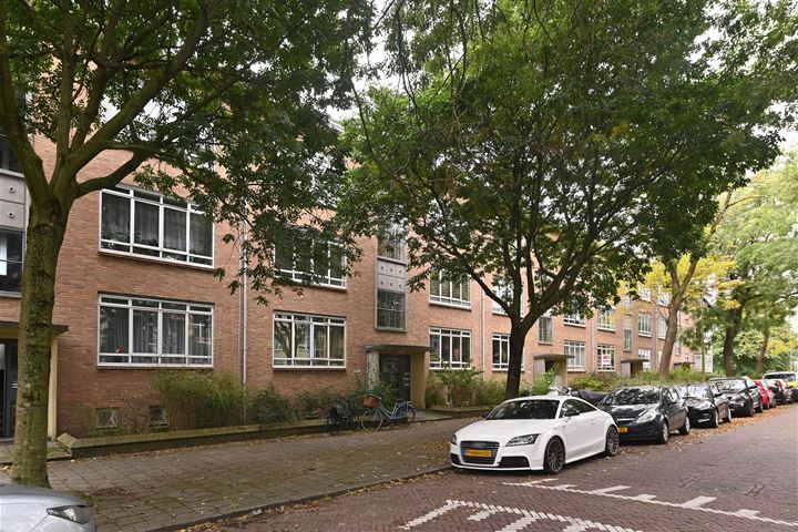 Bekijk foto 2 van Coevordenstraat 166