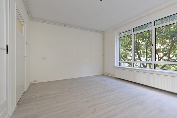 Foto 6 van Coevordenstraat 166