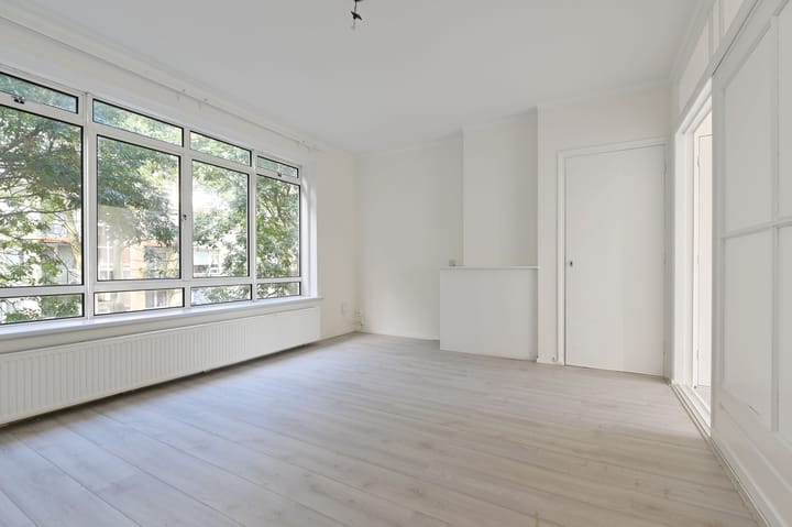 Foto 7 van Coevordenstraat 166