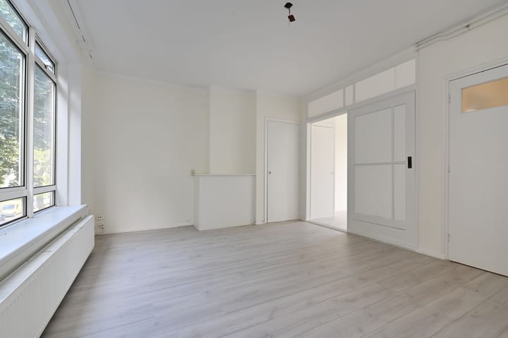 Foto 8 van Coevordenstraat 166