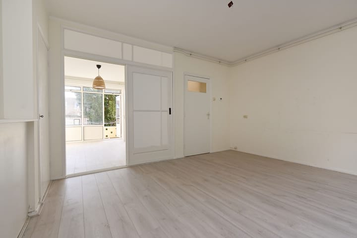 Foto 9 van Coevordenstraat 166