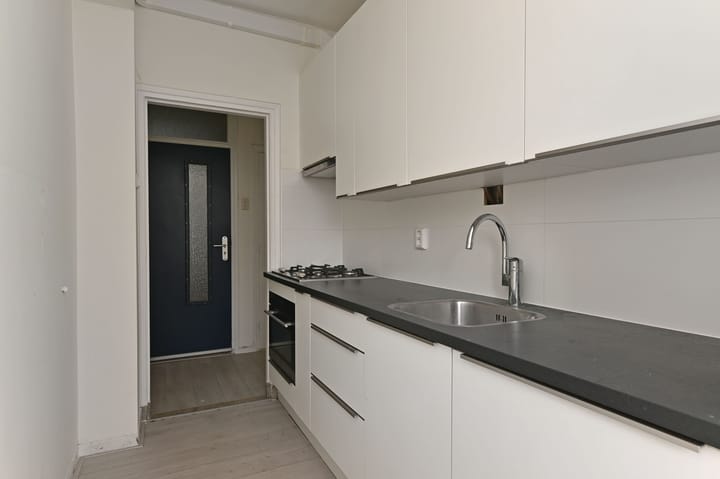 Foto 11 van Coevordenstraat 166