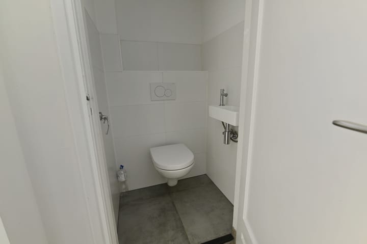 Foto 12 van Coevordenstraat 166