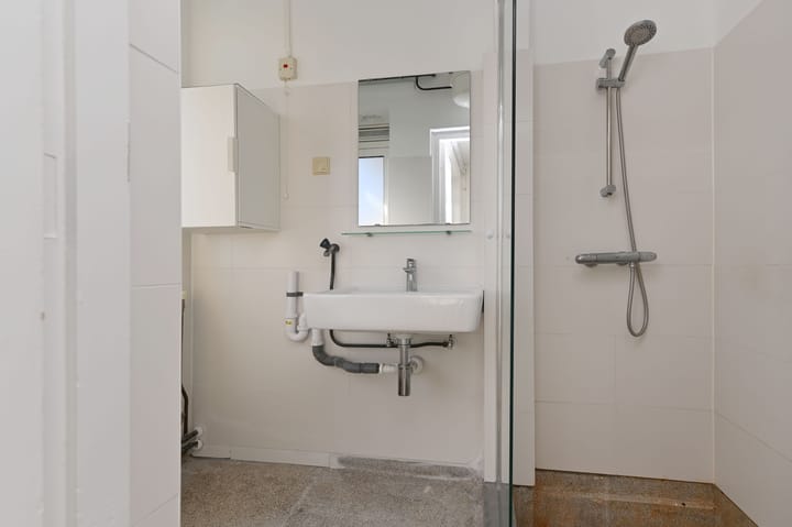 Foto 13 van Coevordenstraat 166