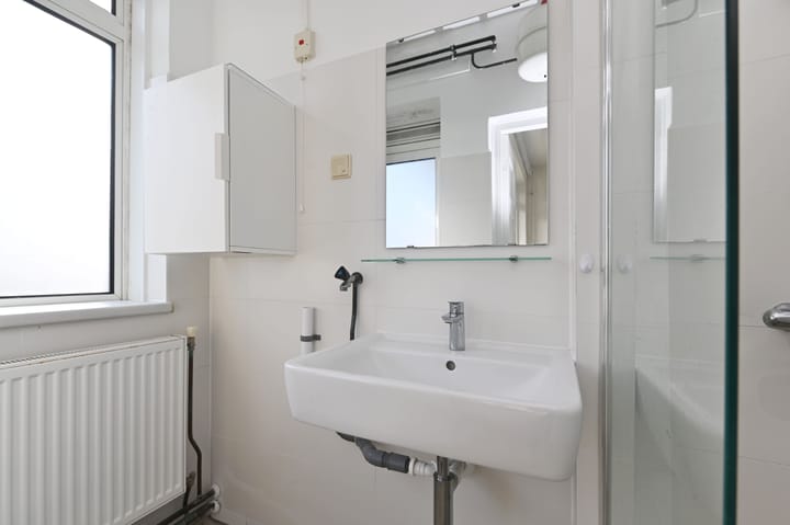 Foto 14 van Coevordenstraat 166