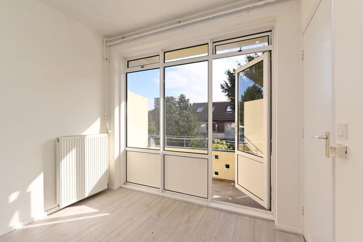 Foto 16 van Coevordenstraat 166