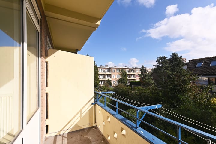 Foto 17 van Coevordenstraat 166