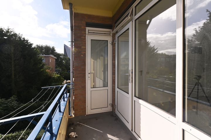 Foto 18 van Coevordenstraat 166