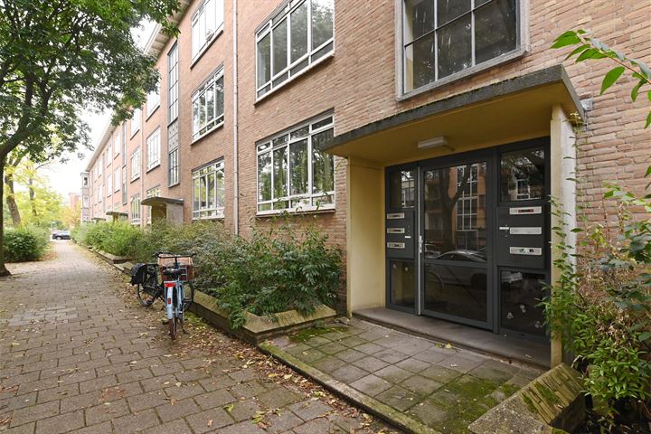 Bekijk foto 20 van Coevordenstraat 166