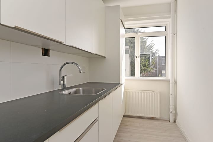 Foto 10 van Coevordenstraat 166