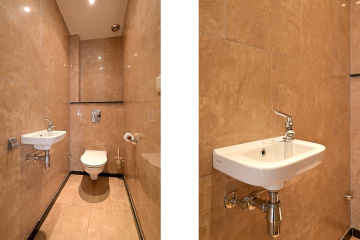 Foto 10 van Prins Mauritslaan 65