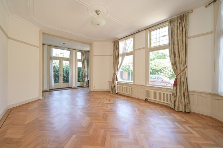 Foto 16 van Prins Mauritslaan 65