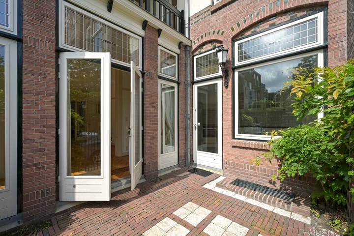 Foto 19 van Prins Mauritslaan 65