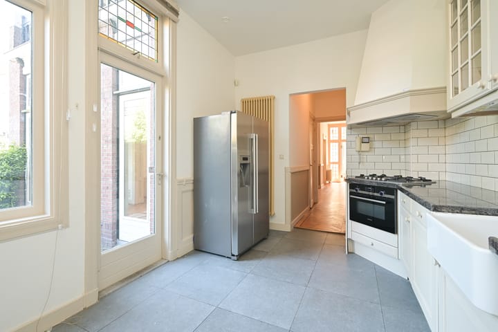 Foto 23 van Prins Mauritslaan 65