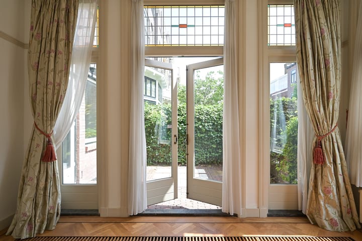 Foto 18 van Prins Mauritslaan 65