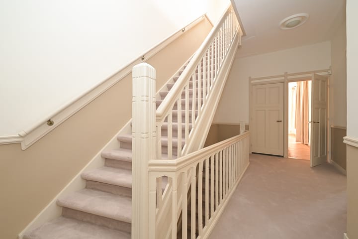 Foto 27 van Prins Mauritslaan 65